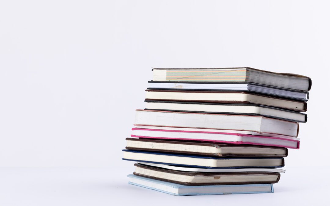 Retour des éditions Les Chantuseries : parce qu&rsquo;une belle aventure littéraire ne s&rsquo;arrête jamais vraiment