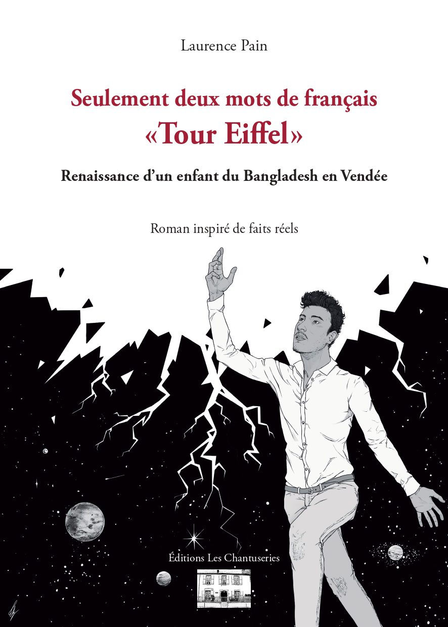 1re COUV_15x21_LES CHANTUSERIES_SEULEMENT DEUX MOTS DE FRANCAIS TOUR EIFFEL_page-0001