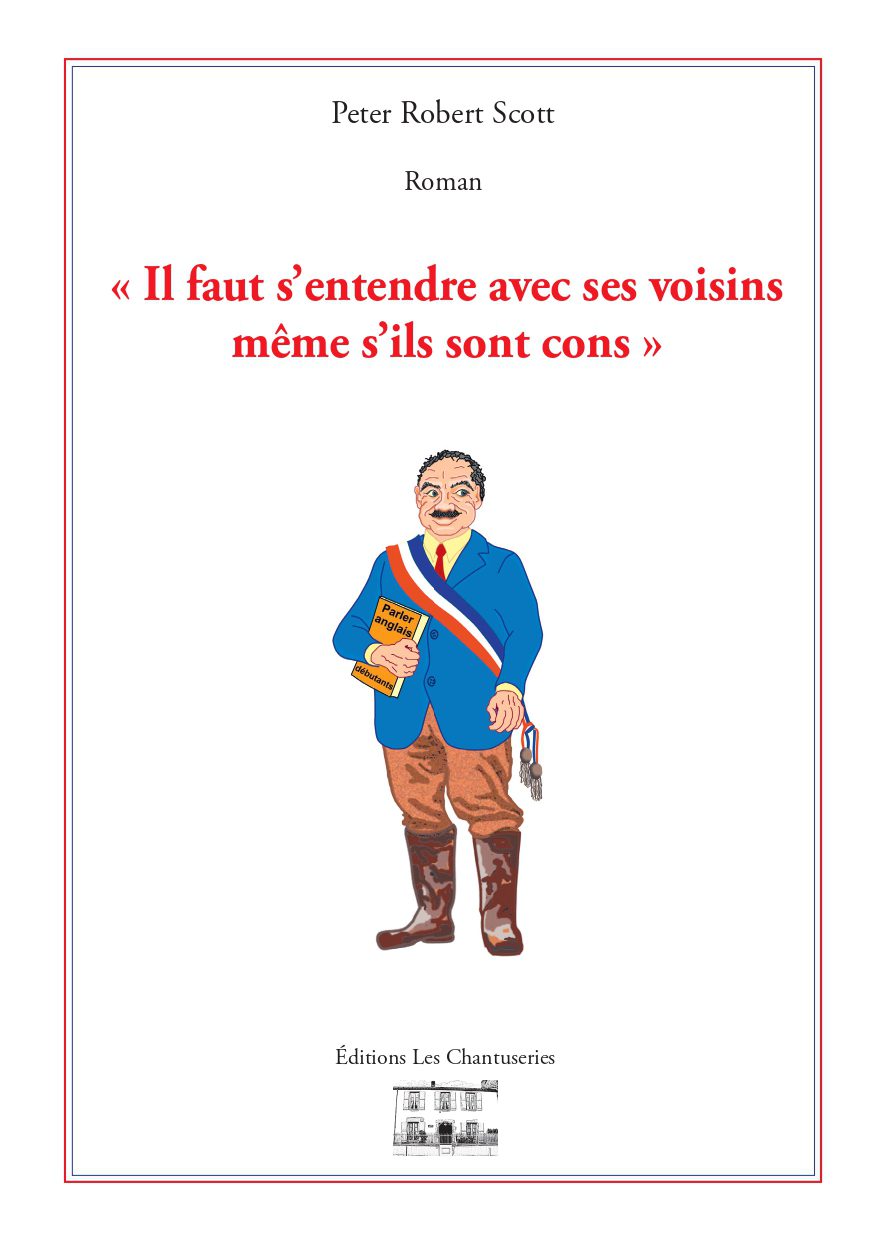 1re_Couv_Les_Voisins_HD_page-0001