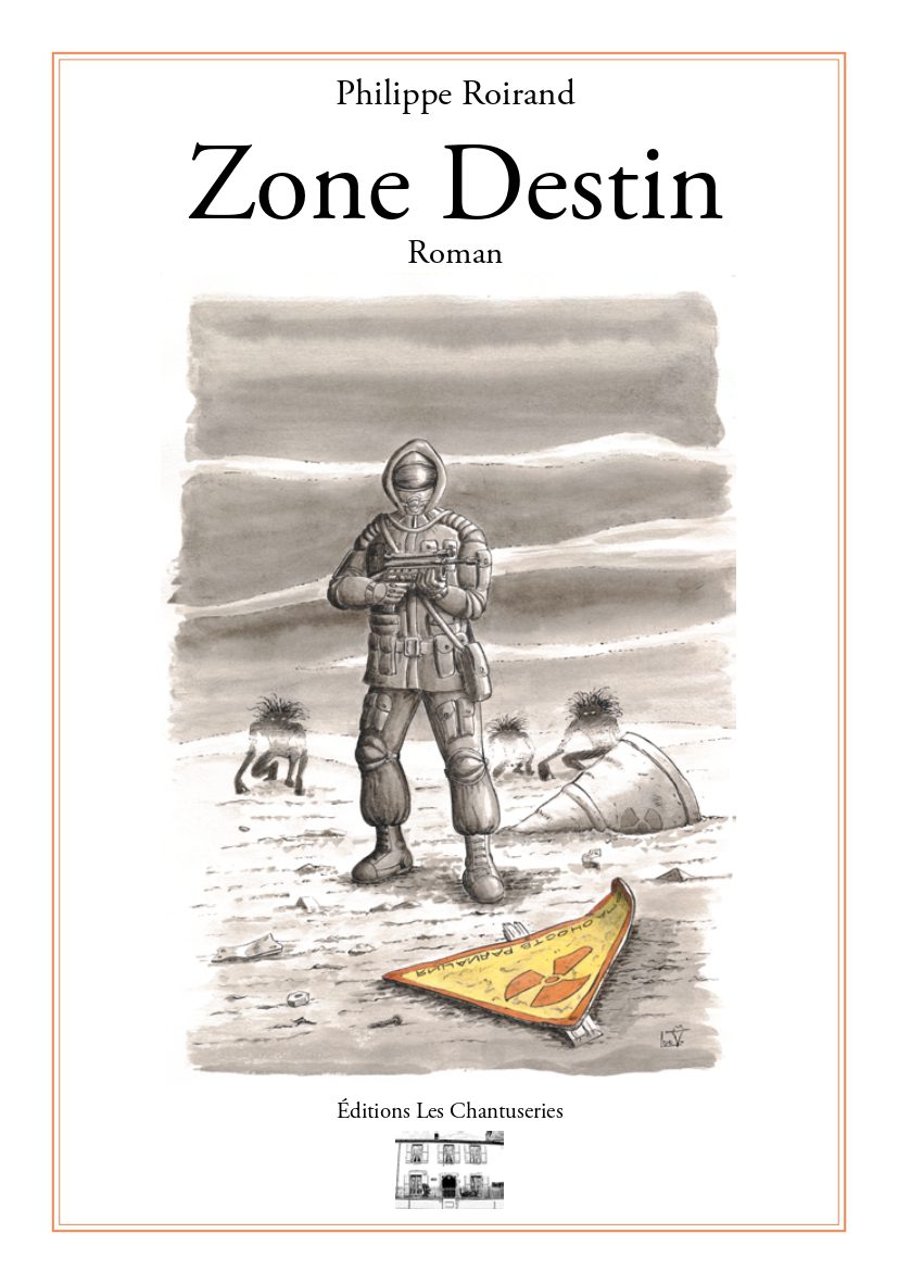 Bonne couv Zone Destin_page-0001