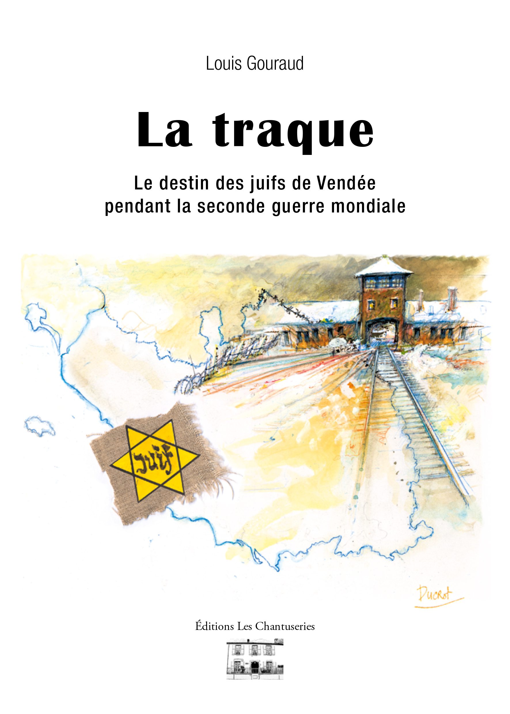 Couv_1-la-traque