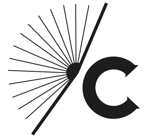 Logo-avec-C---CHANTUSERIES