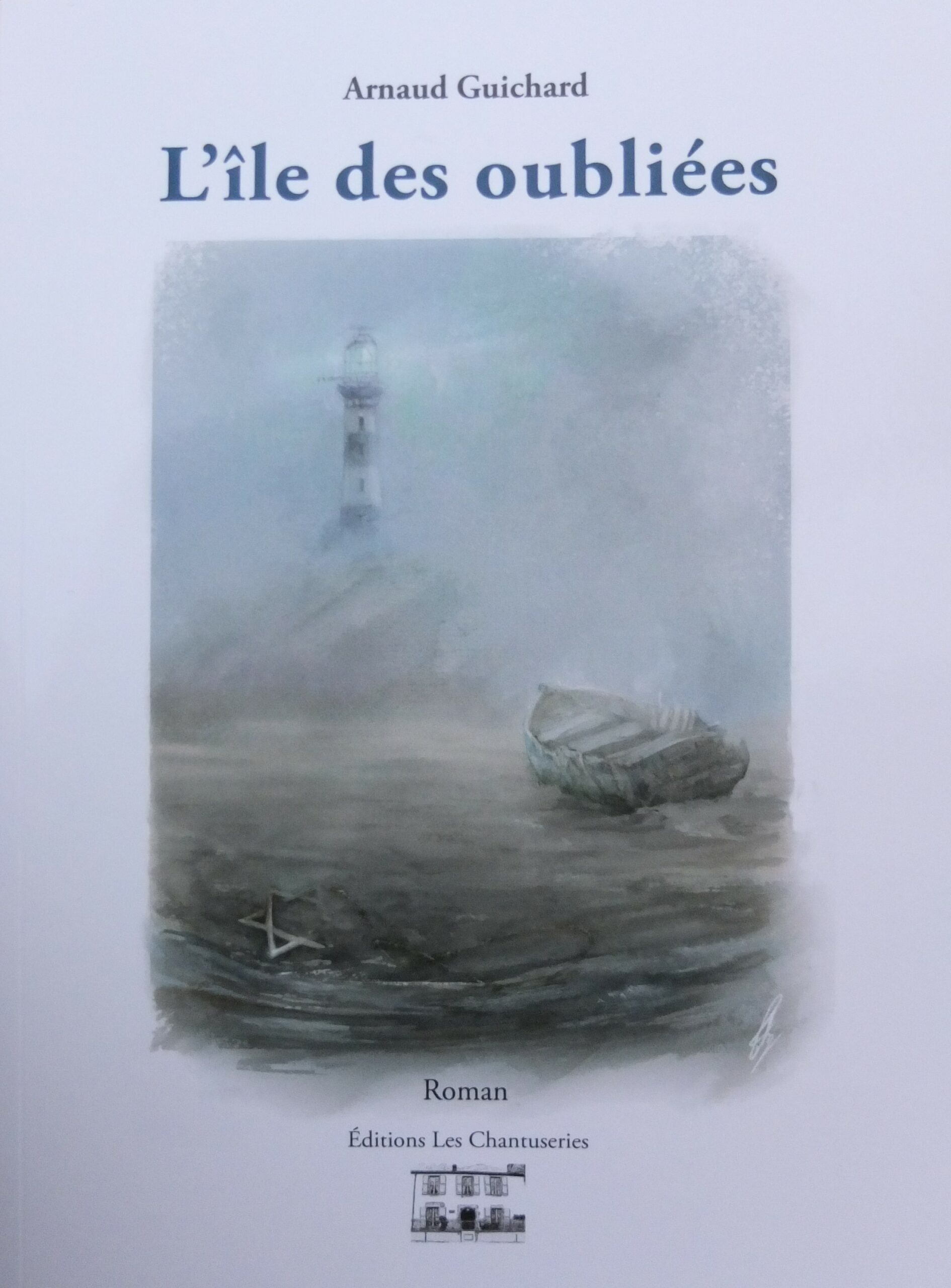 Photo couv 1