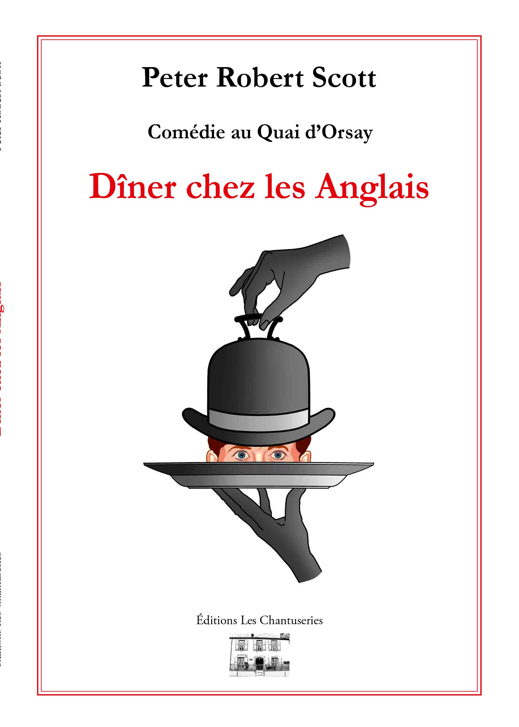 diner