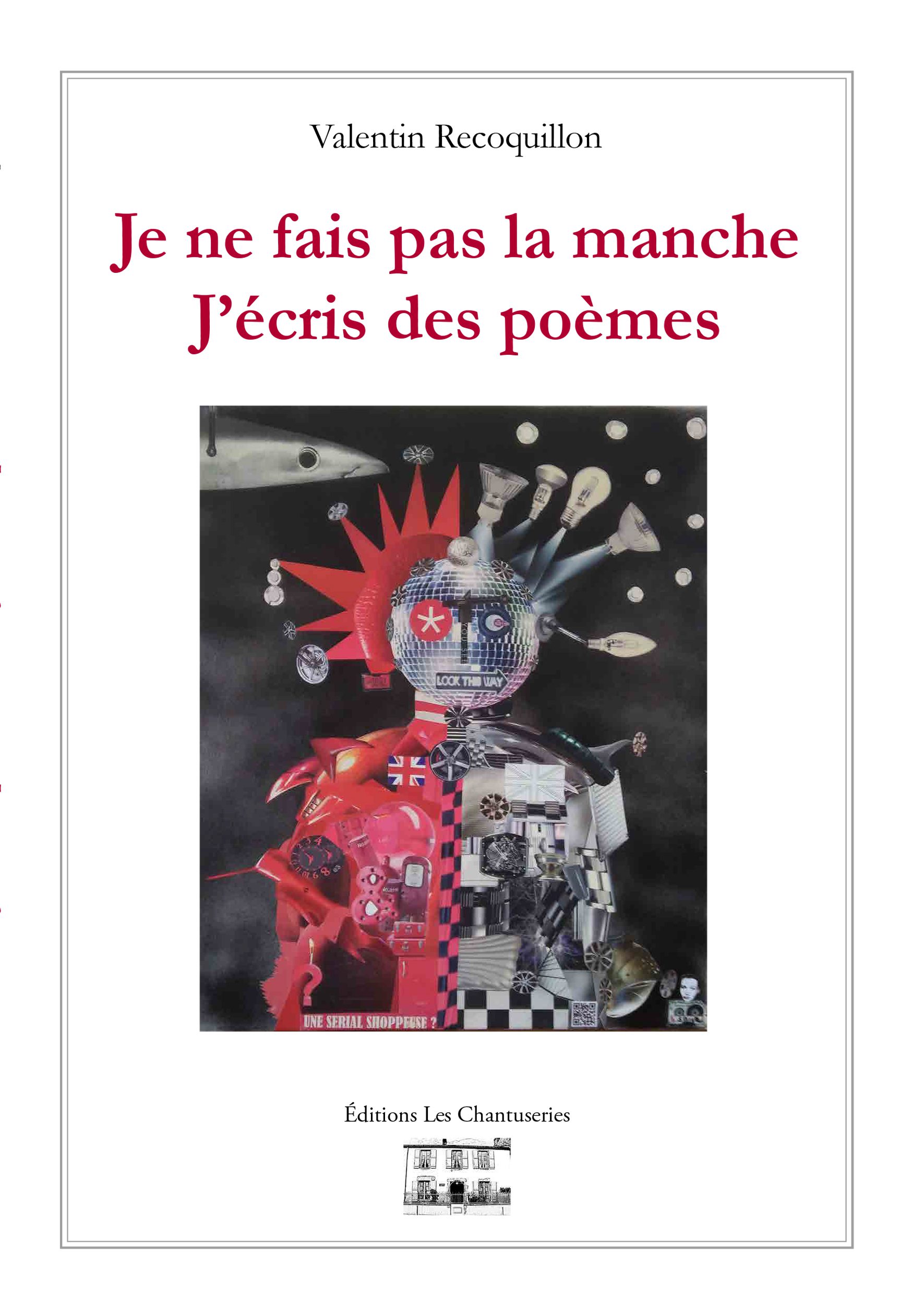 je-ne-fais