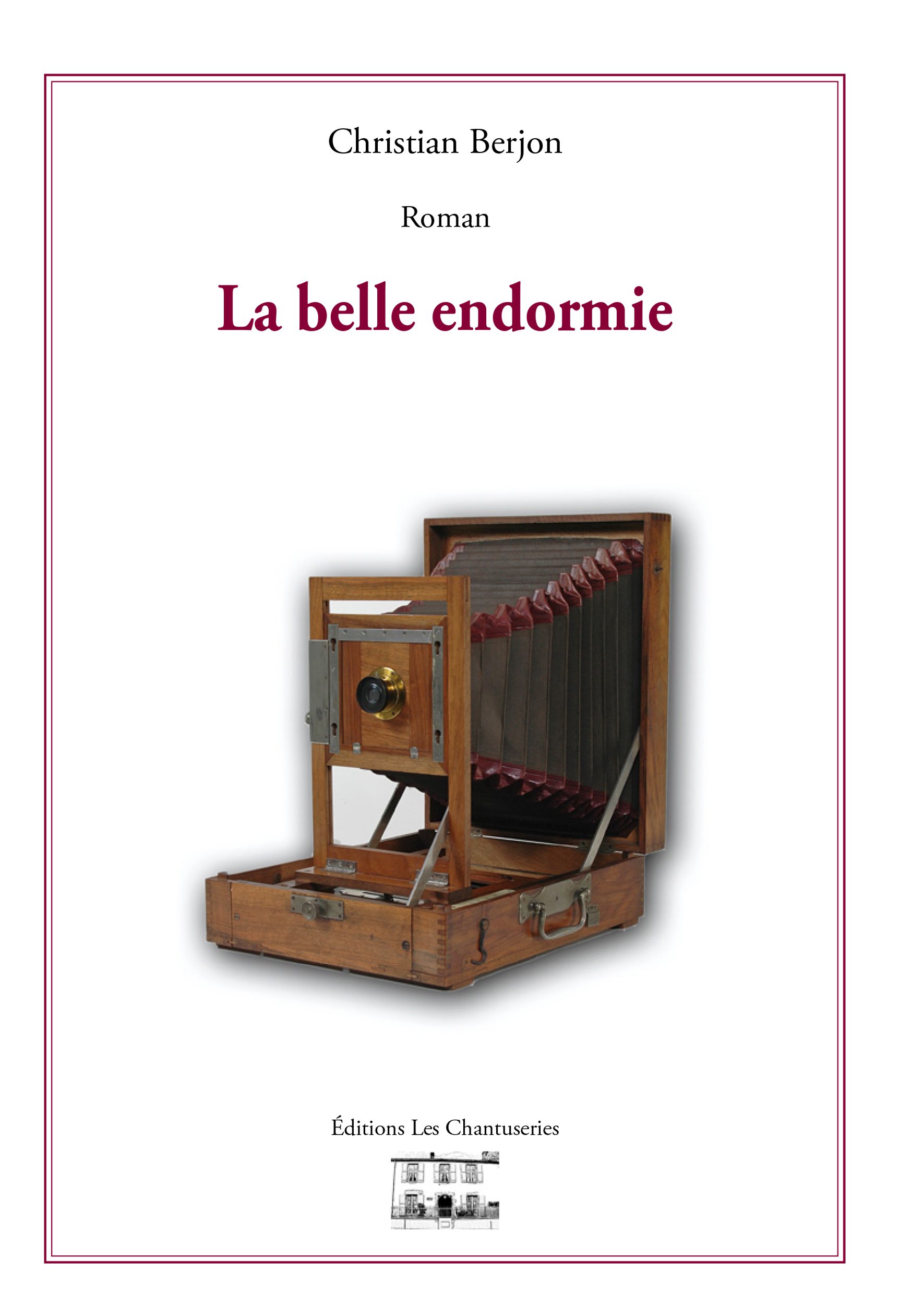 la-belle