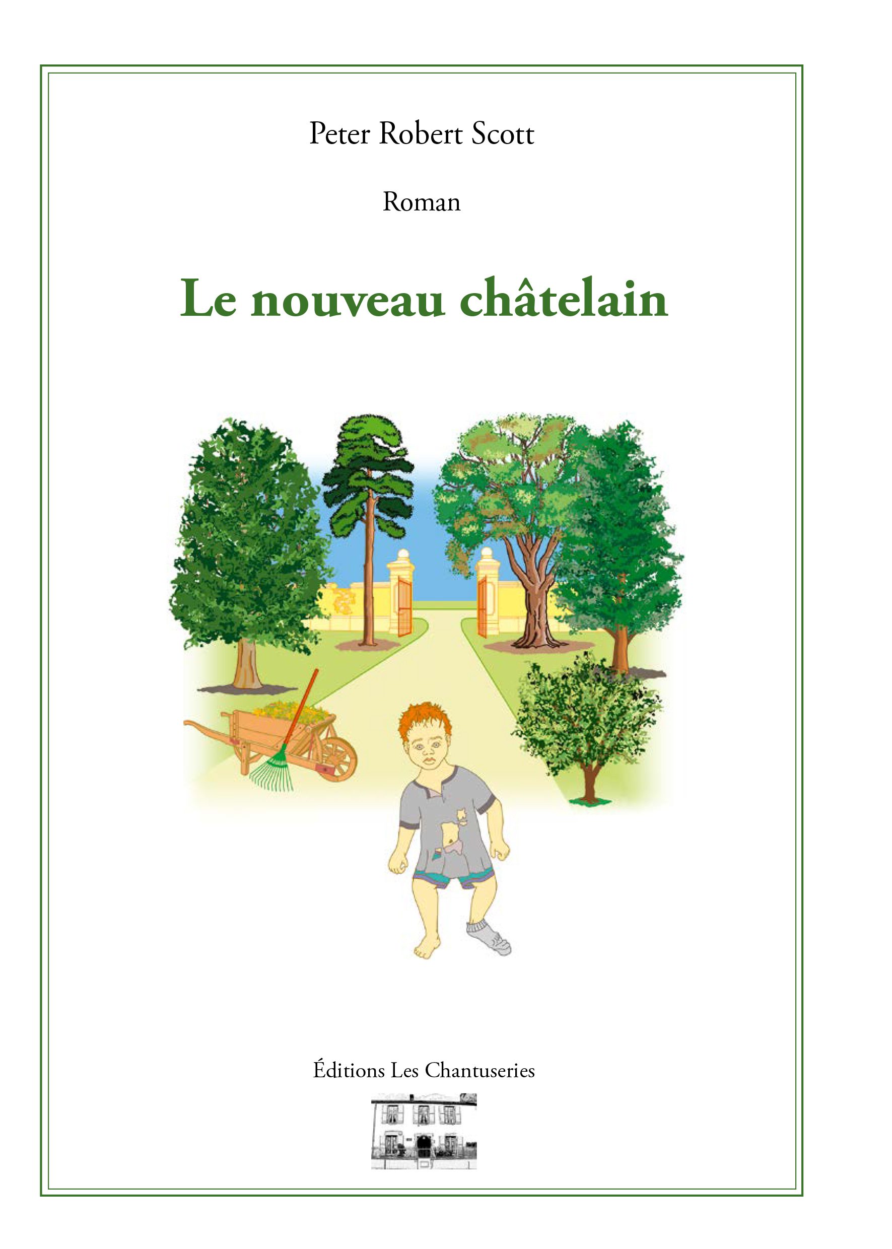 la-nouveau