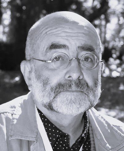 Alain-Pierre DAGUIN