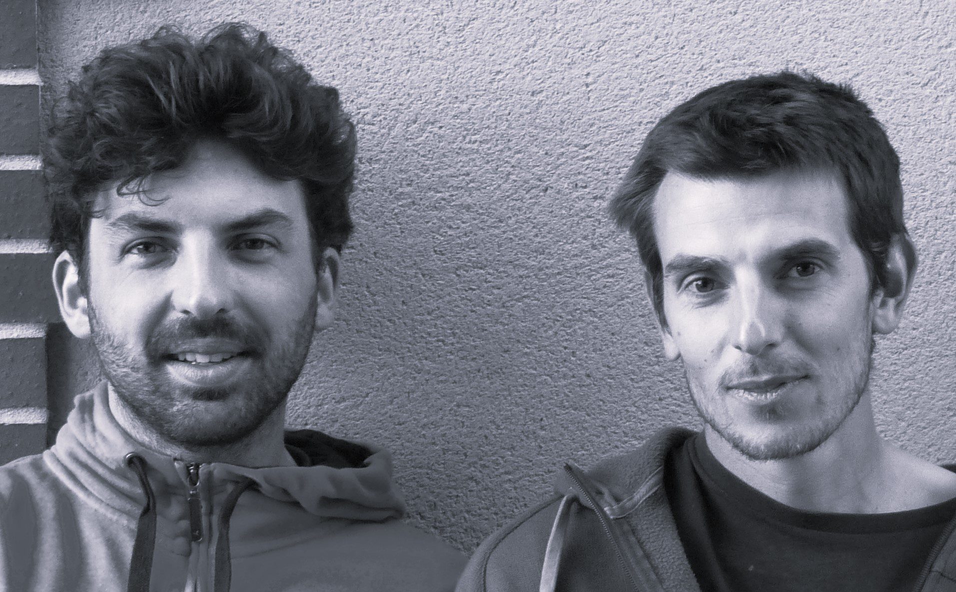 Adrien BABARIT & Nicolas RICHARD