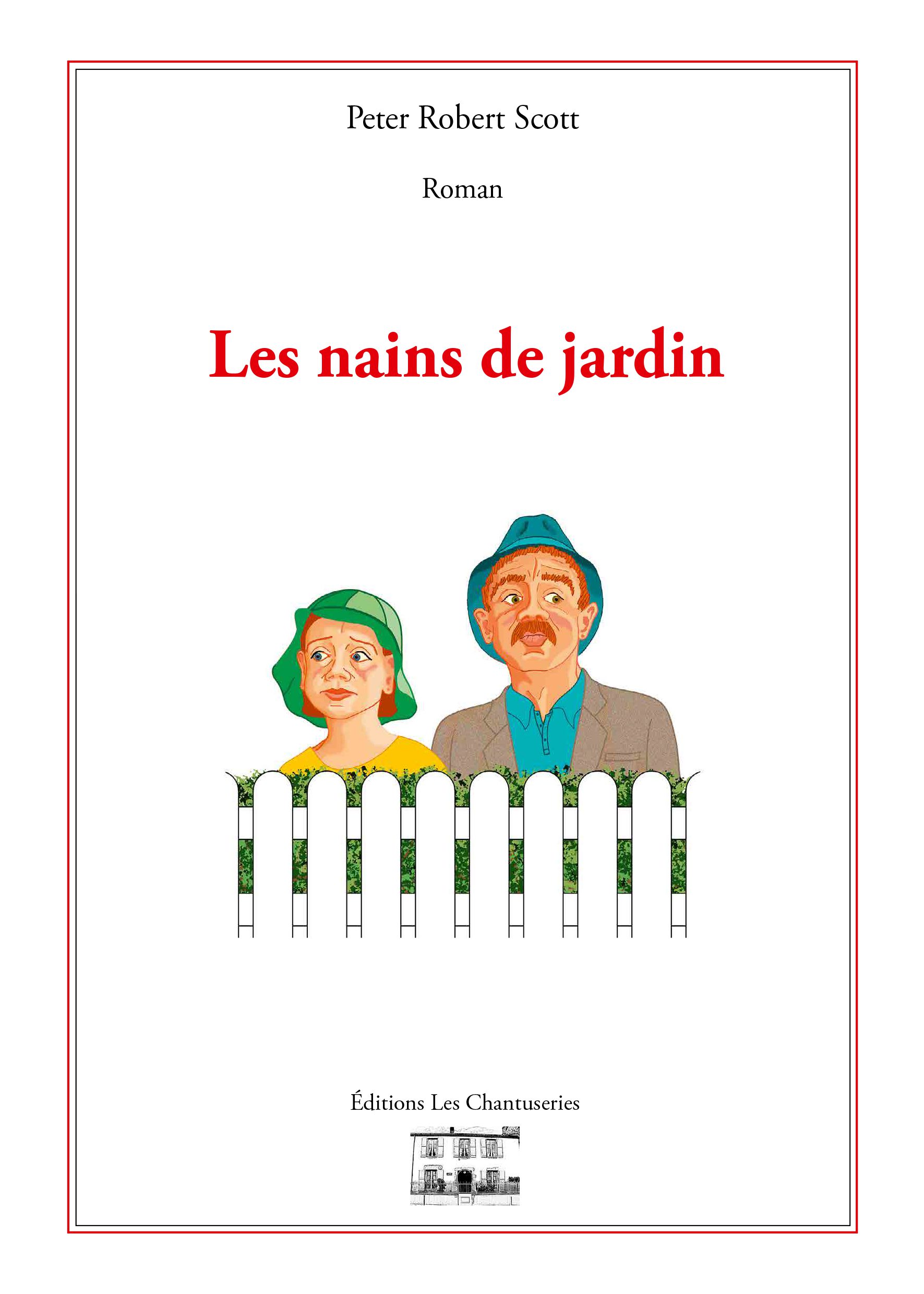 Les-Nains-de-Jardin_1