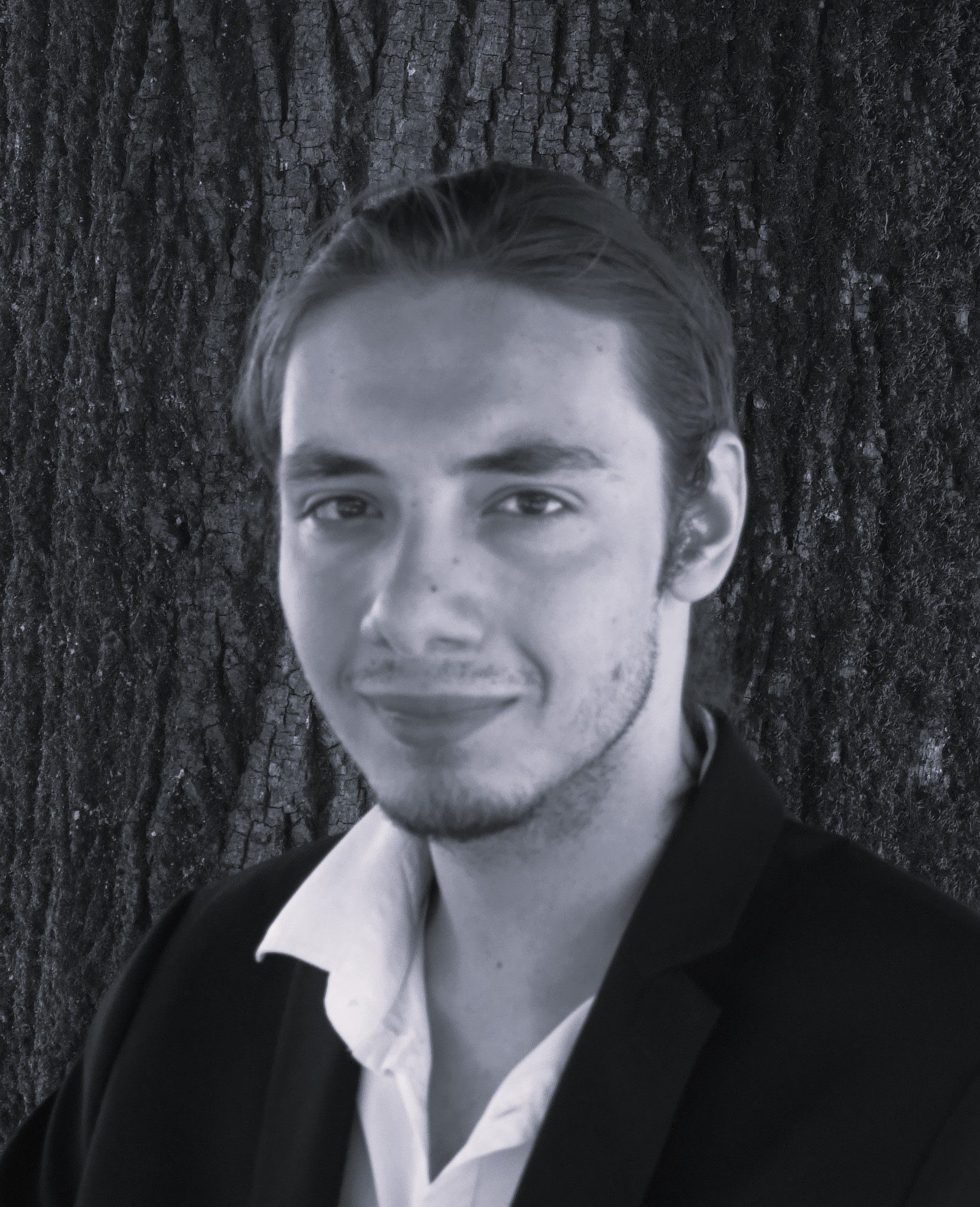 Philippe ROIRAND