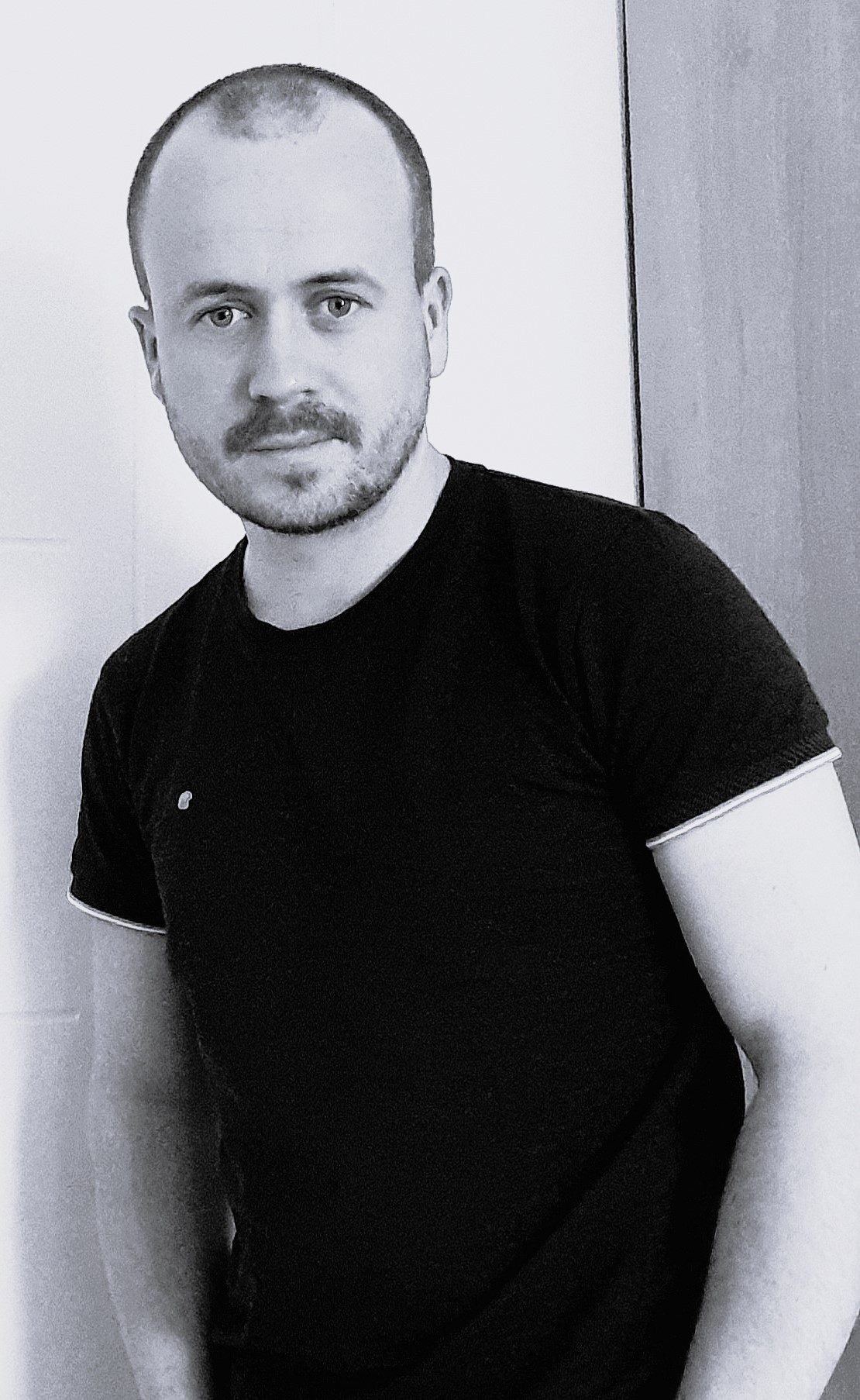 Arnaud GUICHARD