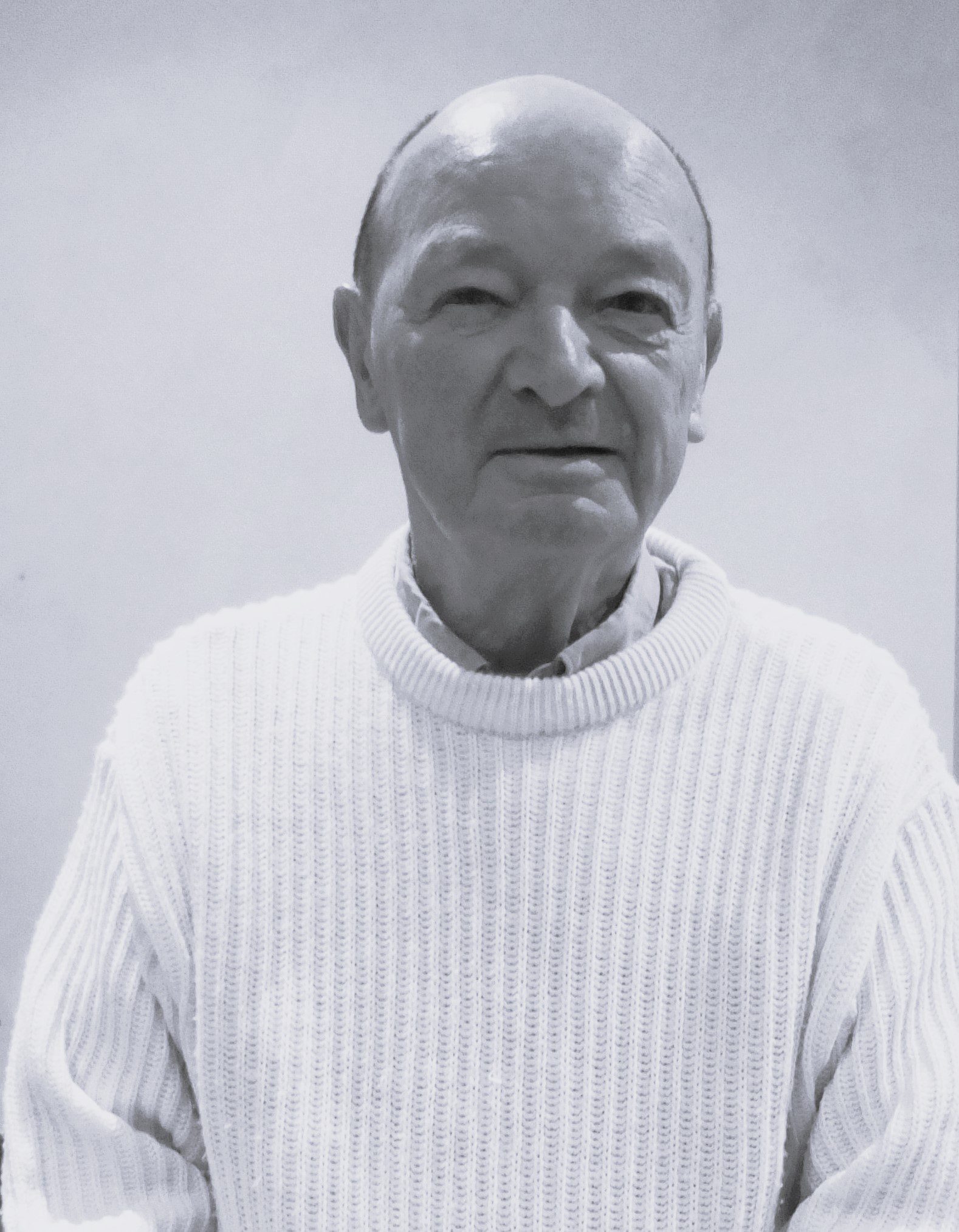 Arthur SOENE