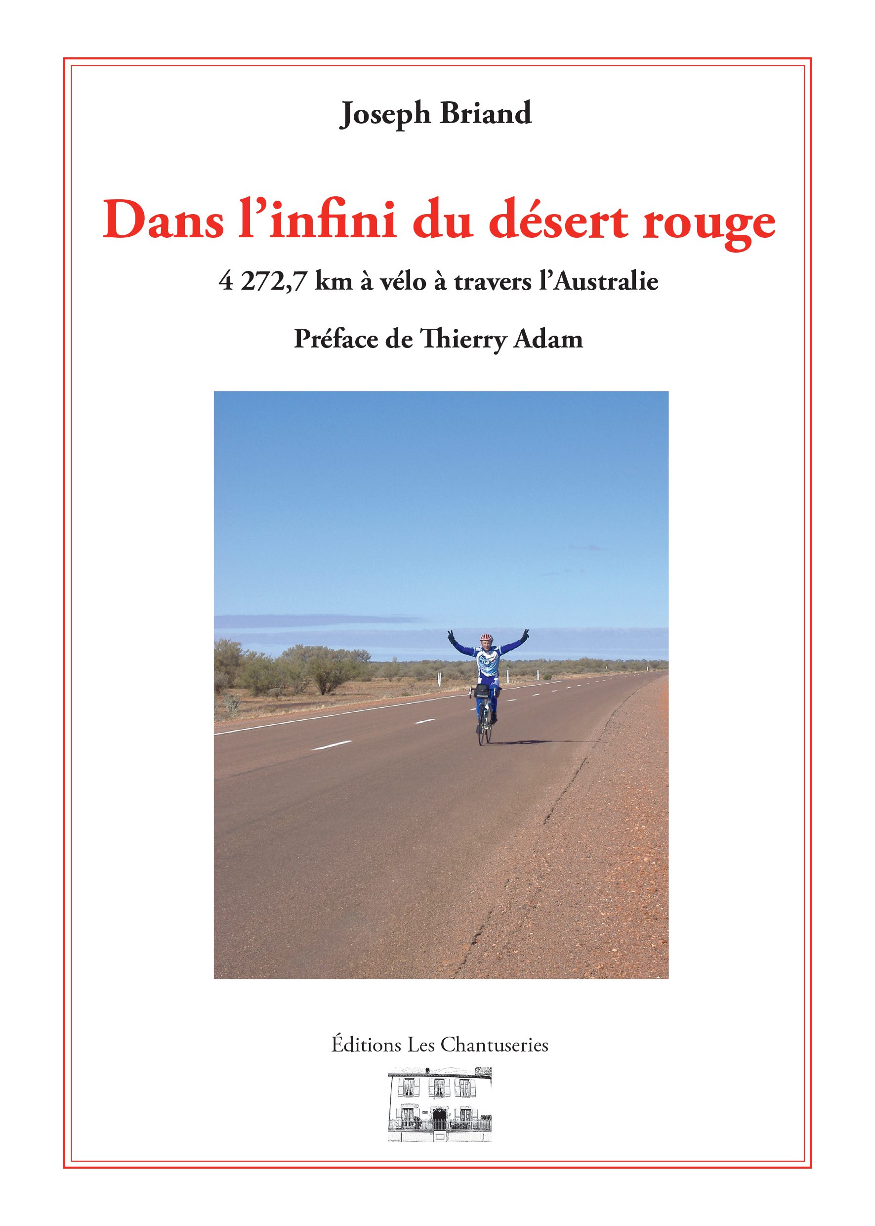dans-l'infini-du-desert-rouge
