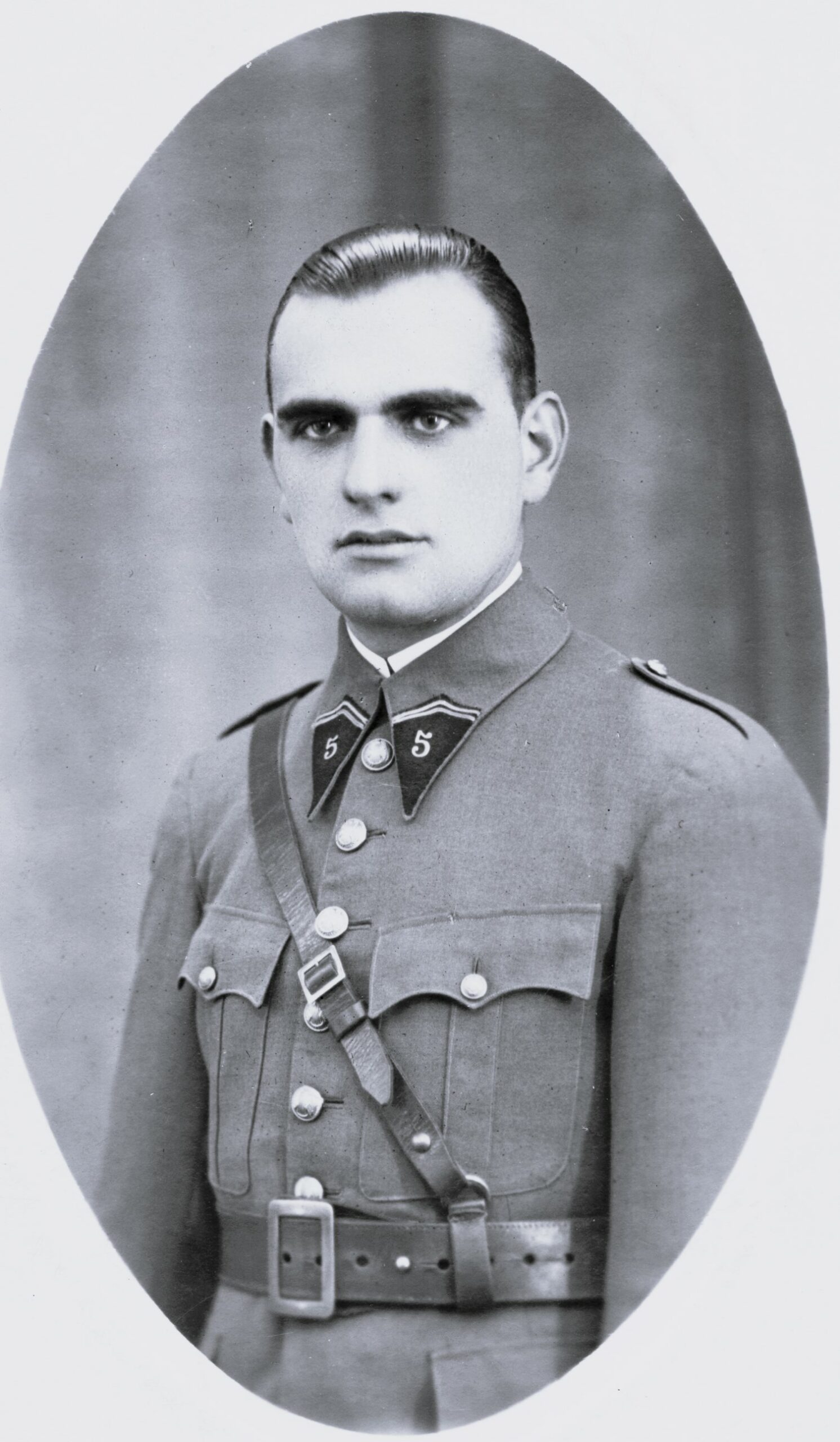 Jean DEFAY