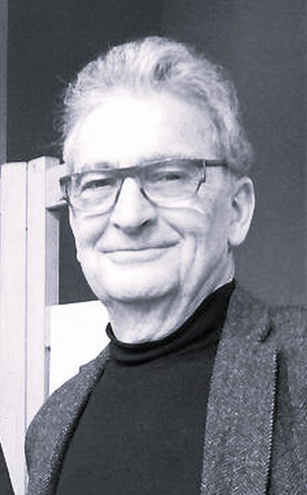 Jean René GUICHETEAU