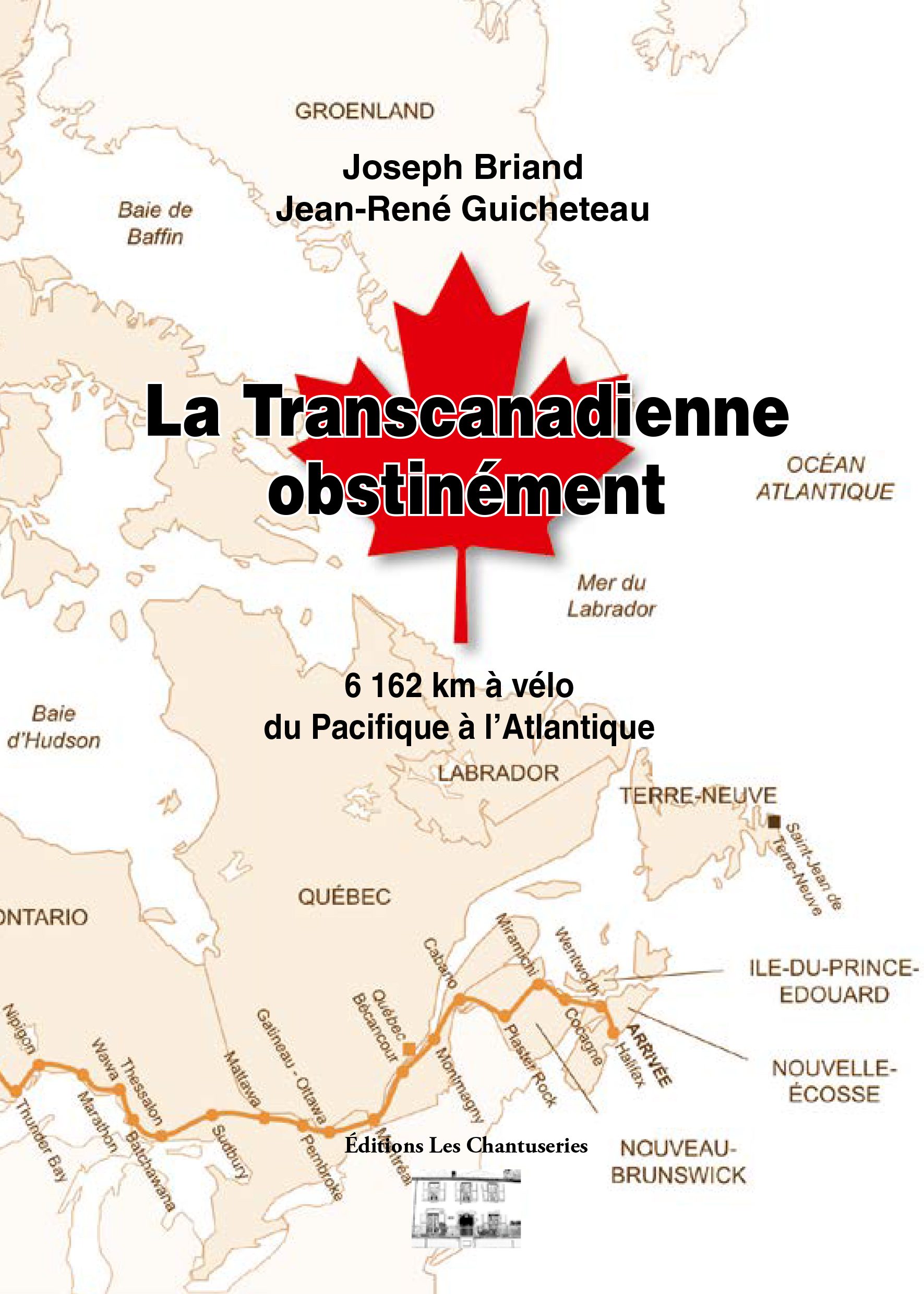 la-transcanadienne