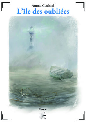 L'île des oubliées