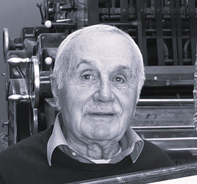 Louis GOURAUD