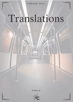 TRANSLATIONS