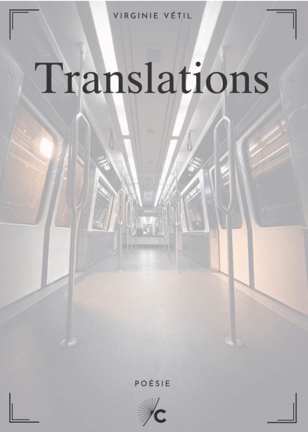 TRANSLATIONS
