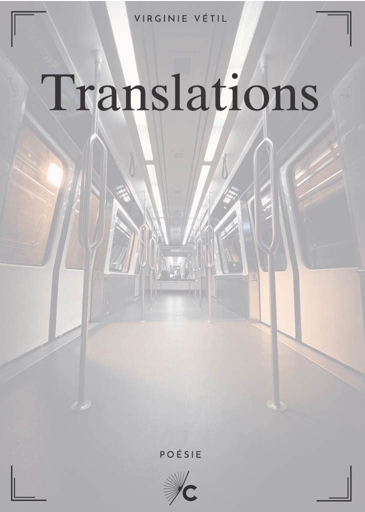 TRANSLATIONS
