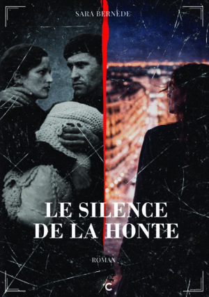 Le silence de la honte