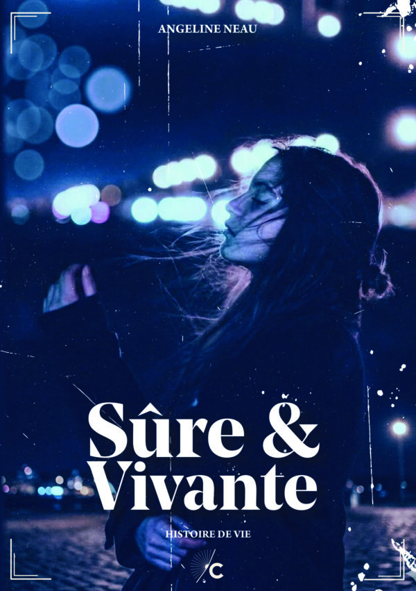 Sûre & Vivante