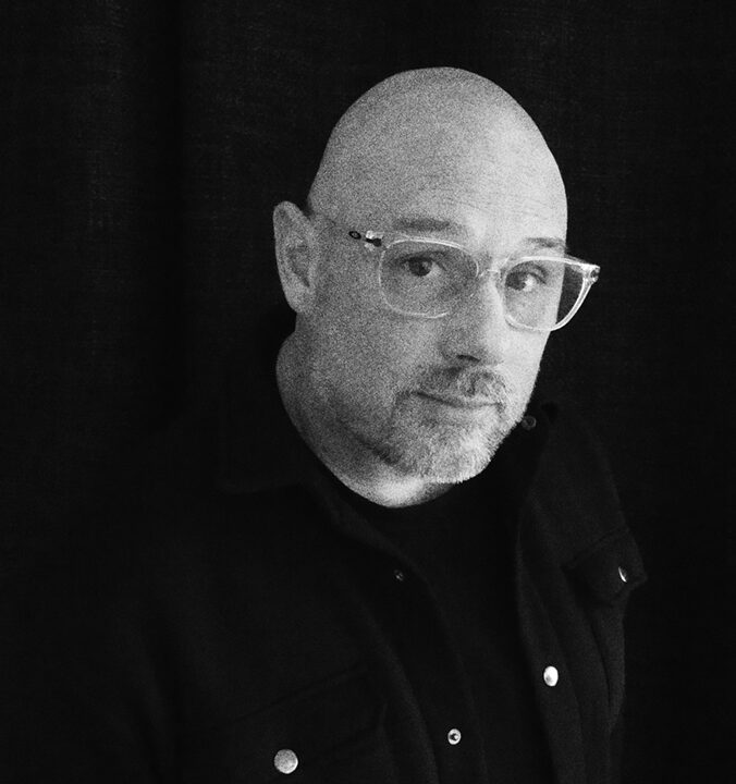 Grégory BONNEAU