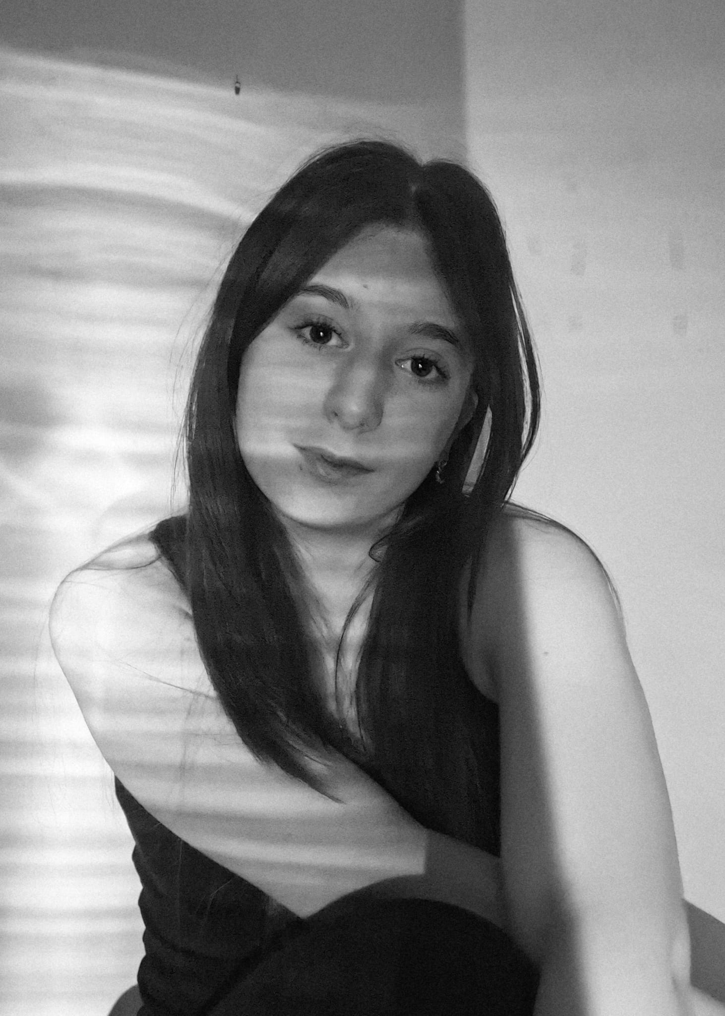 Angeline NEAU